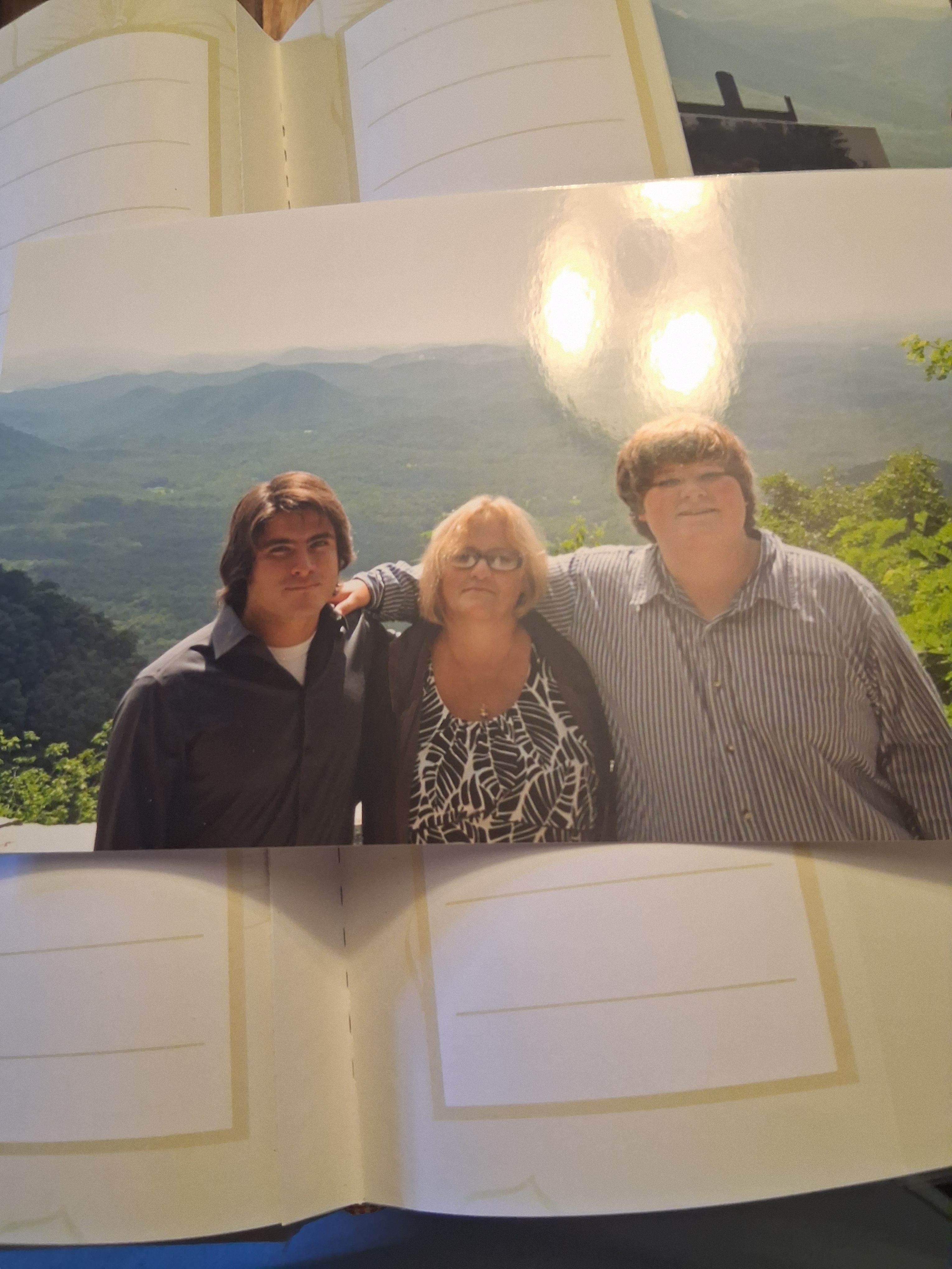 Photo shared by Ethan craig